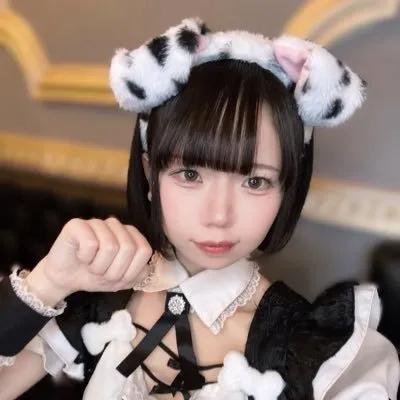 とい