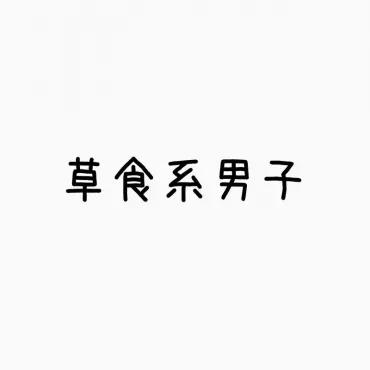 image 31126