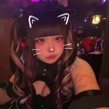 うたん