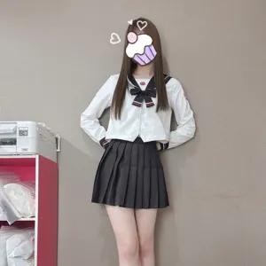 ぴあの