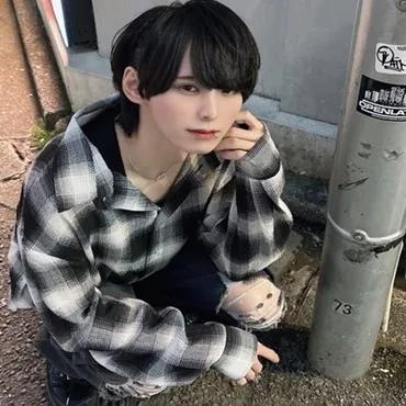 あさひ