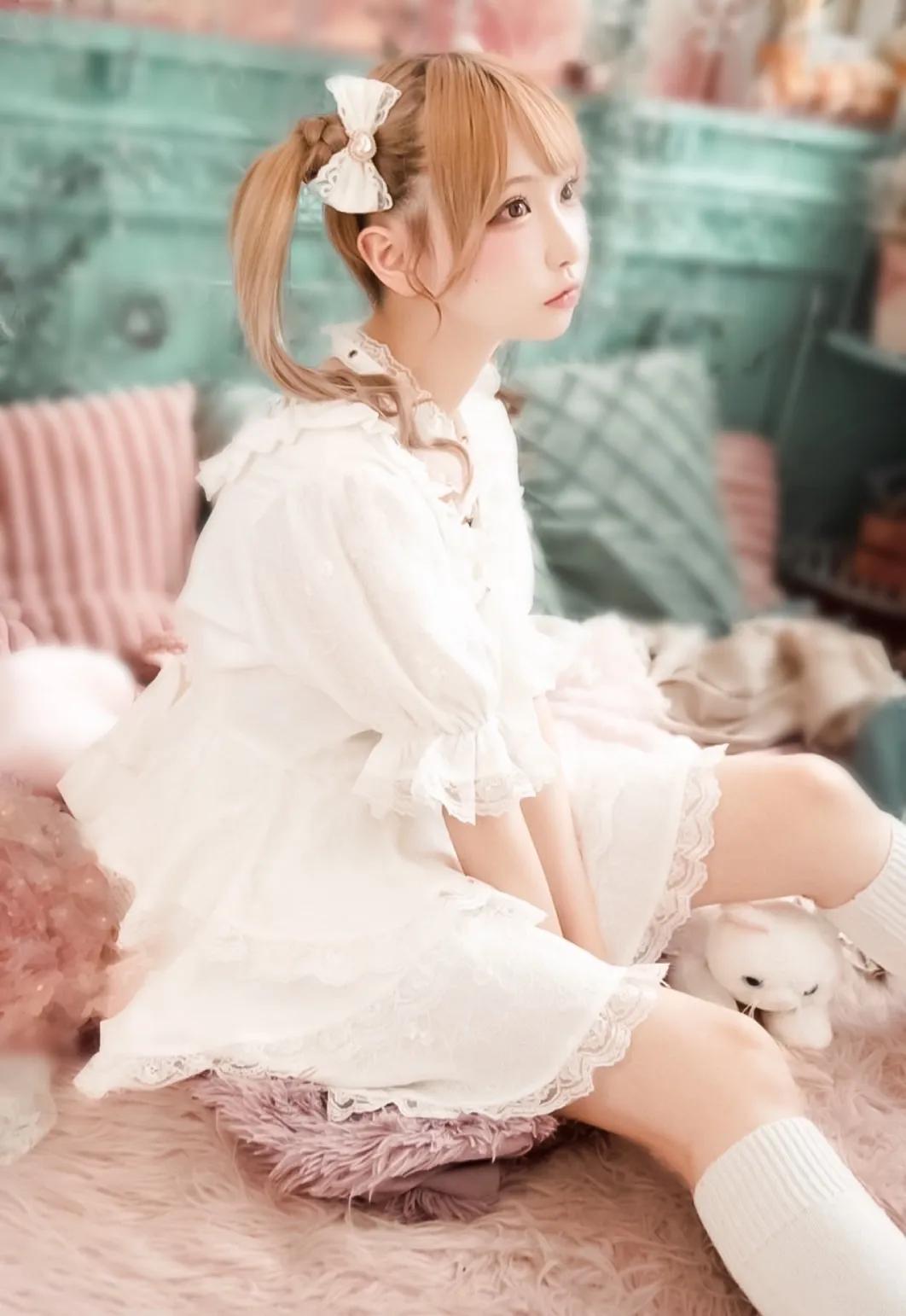 てんてん