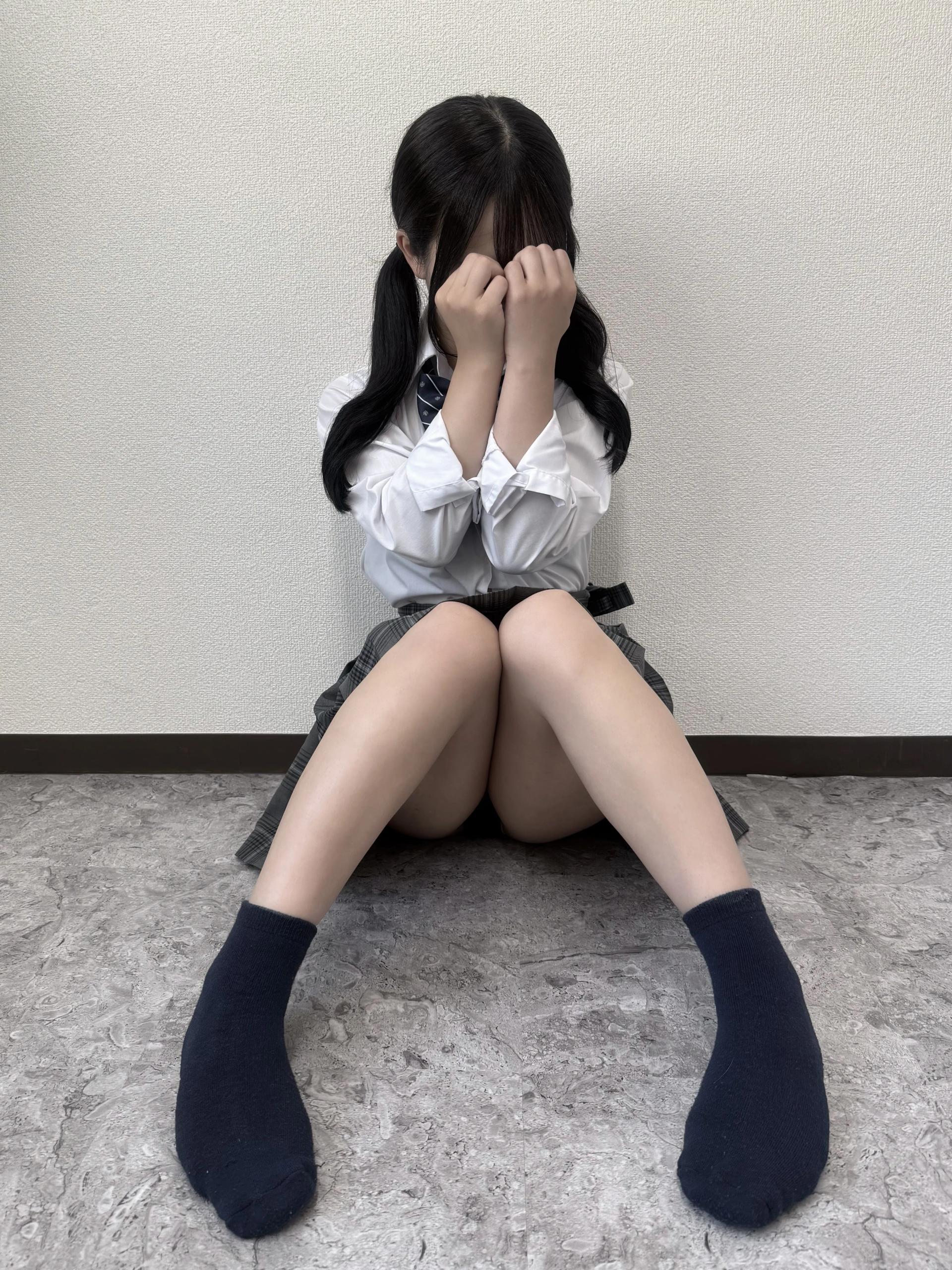 吉沢みく 