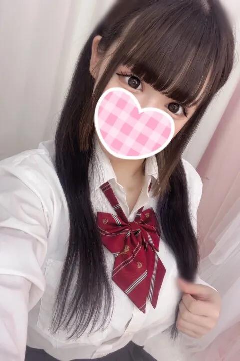 りゆ