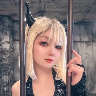 次世代つん