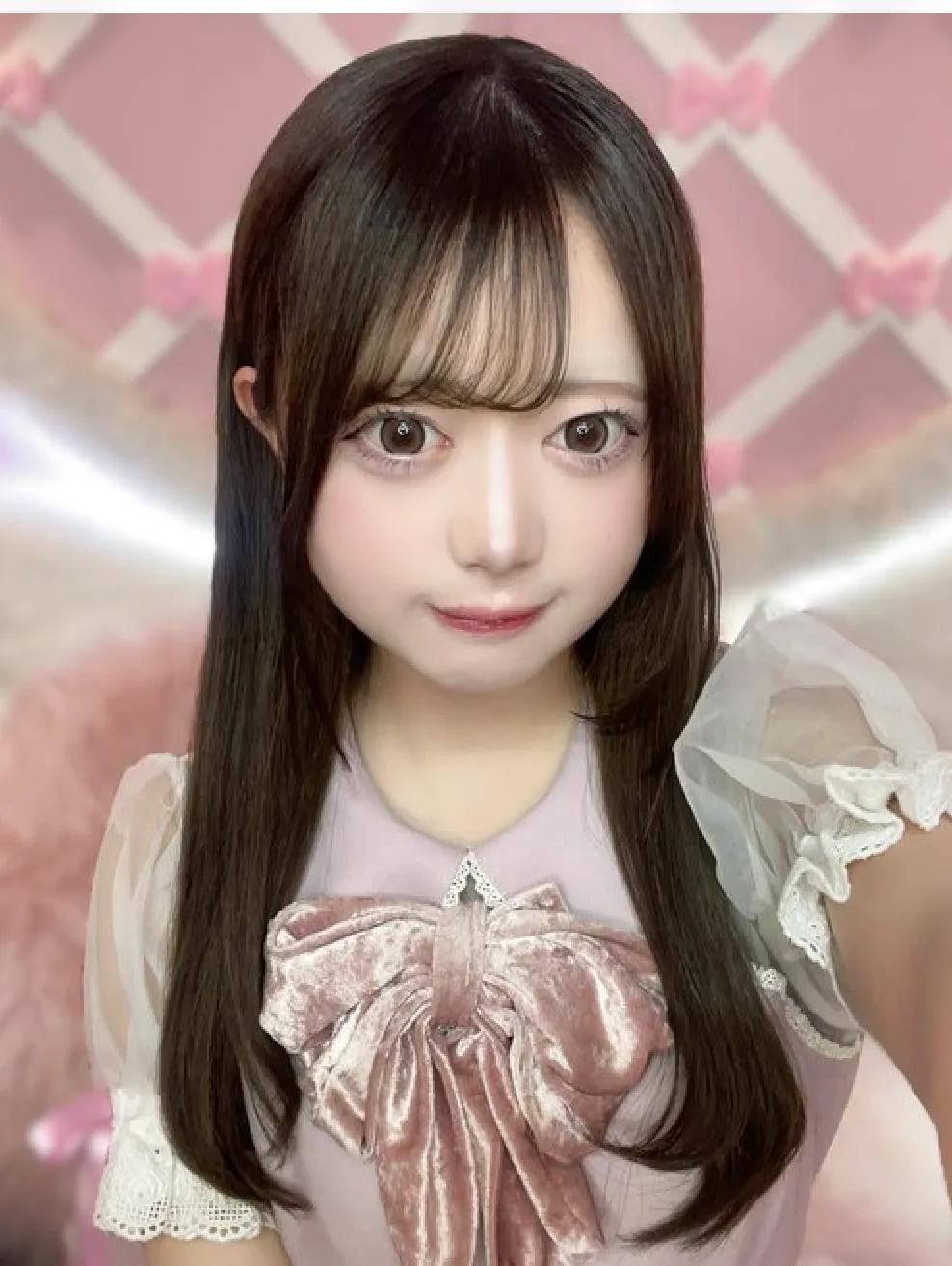 さあや