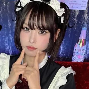 りぼん