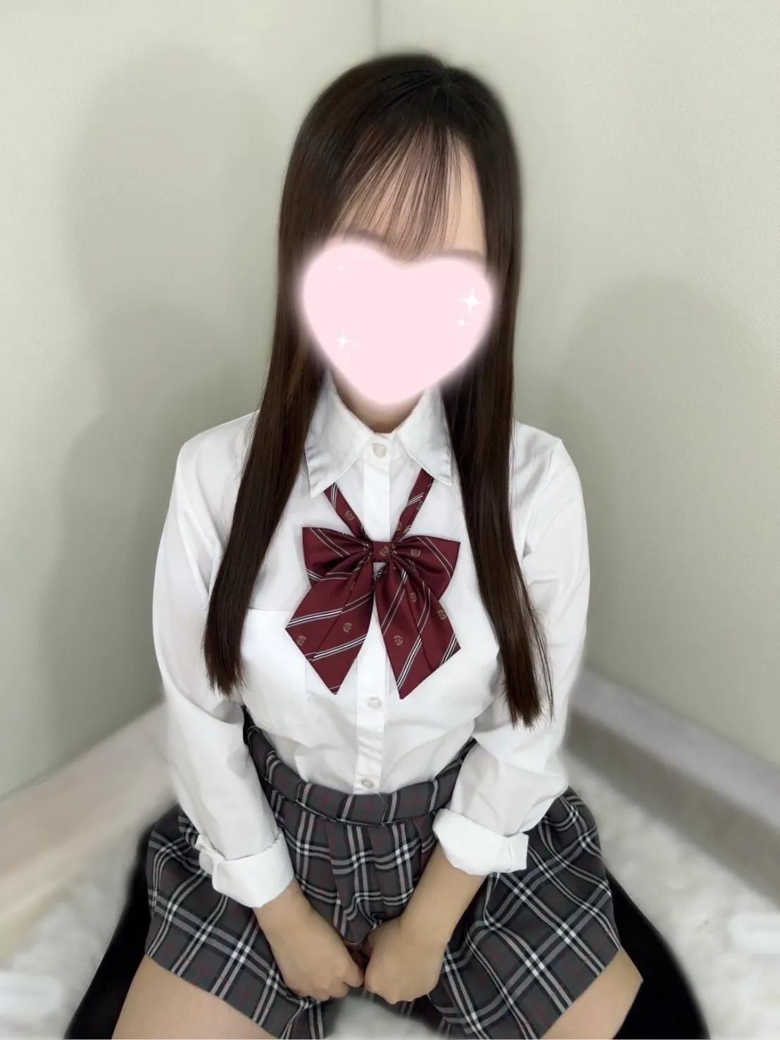 りさ