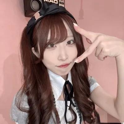 ふりる