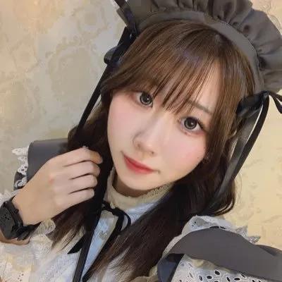 あさ