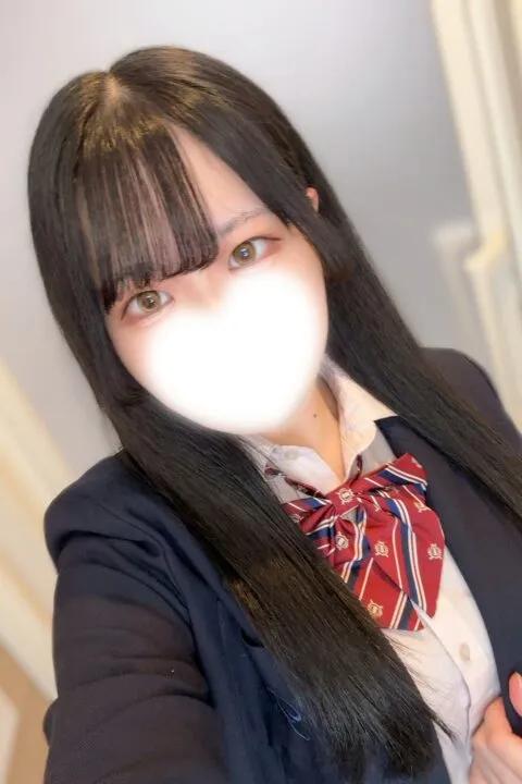 ゆうな