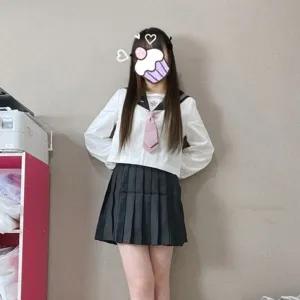 みこ