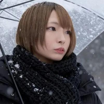 ルカ
