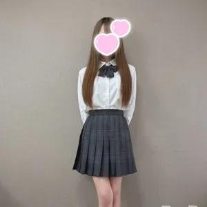 みずき
