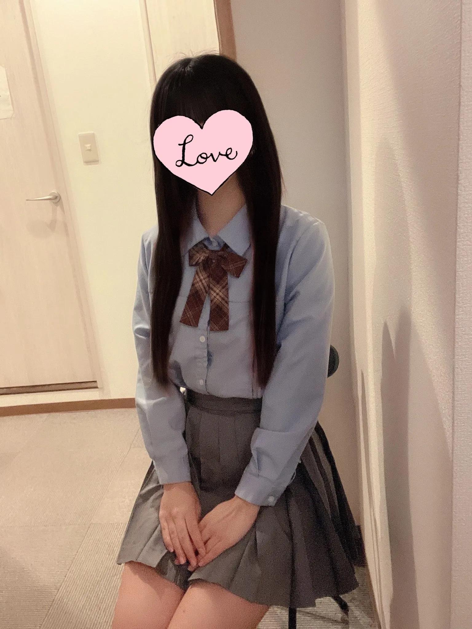みか