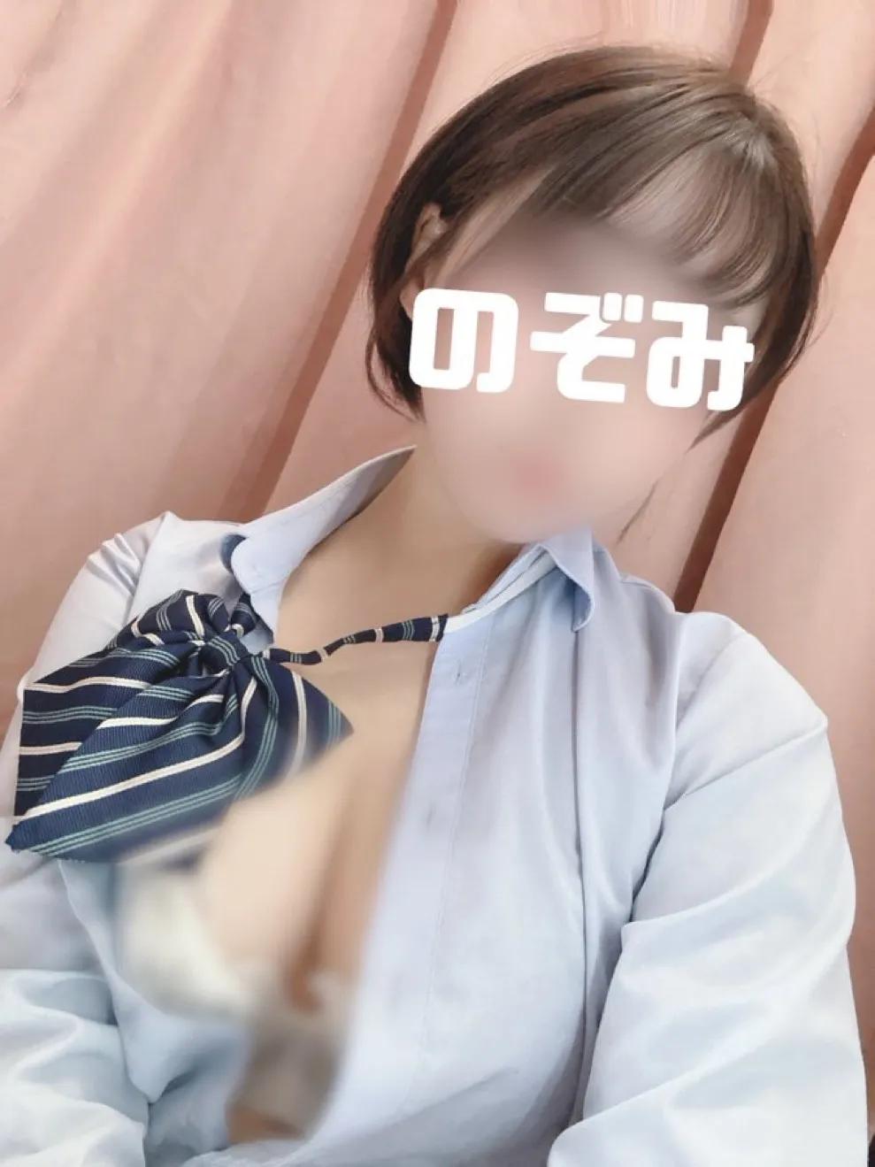 3番さな