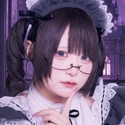 一ノ瀬 眠