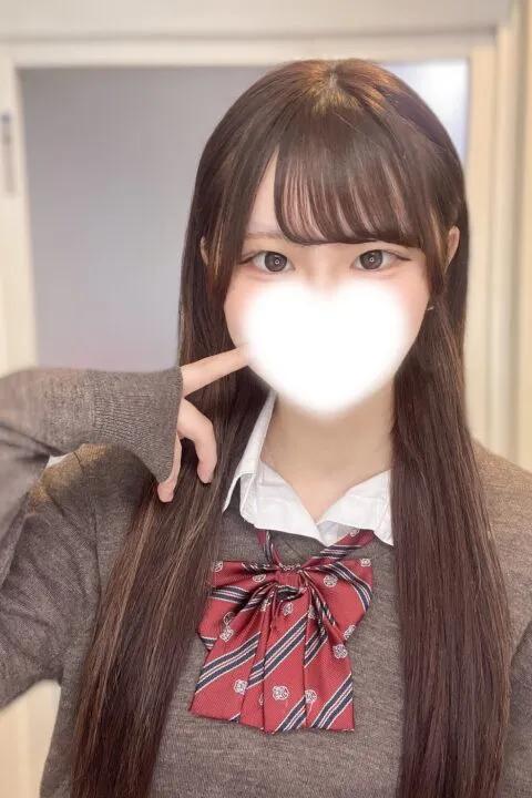 みおり