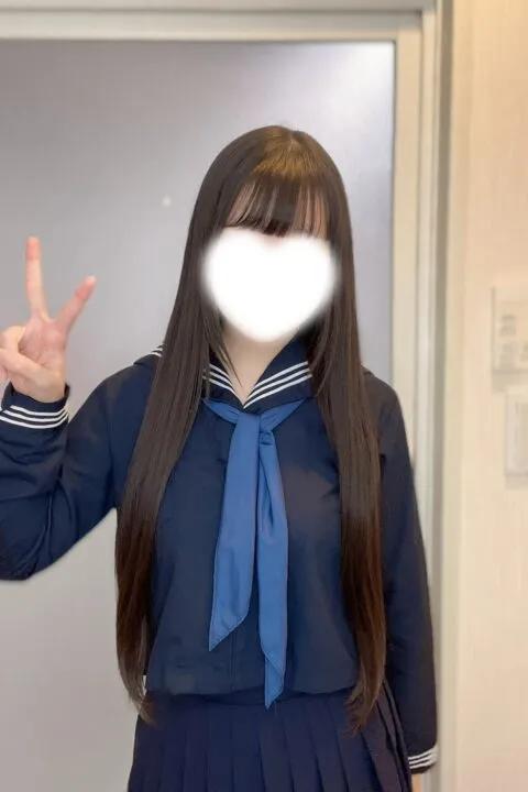 あんり