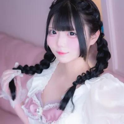 なる