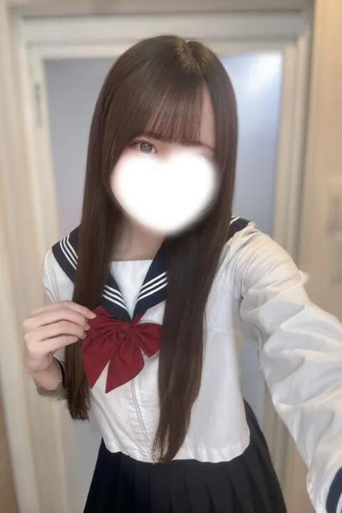 りな