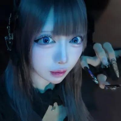 くろあ