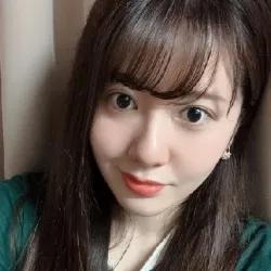 さな