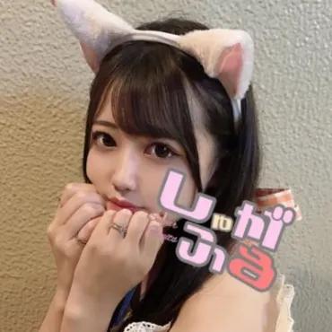 image 109288