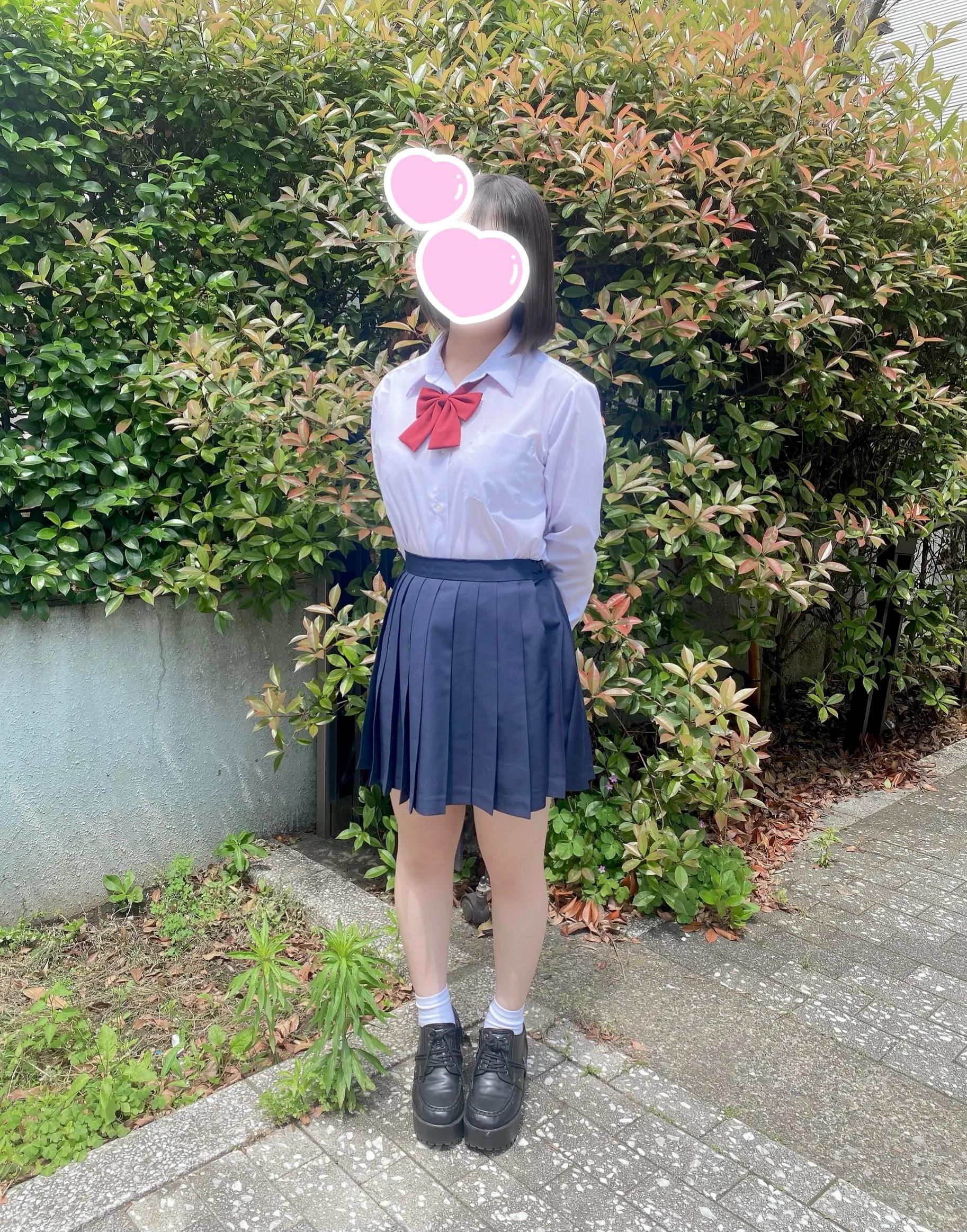きき