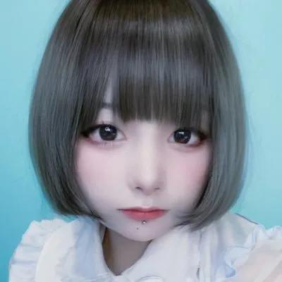 蝕夢 蟻巣