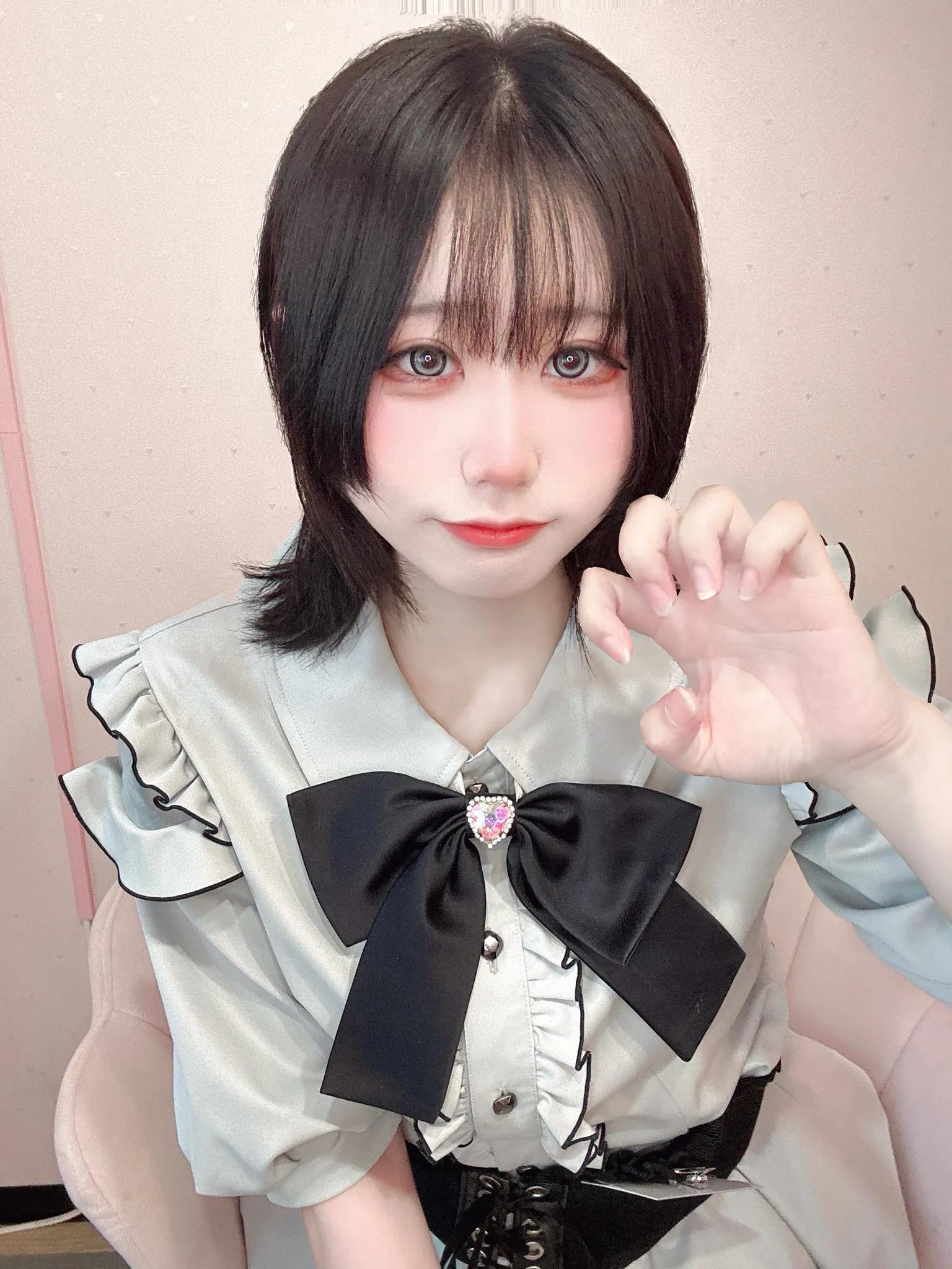 このは