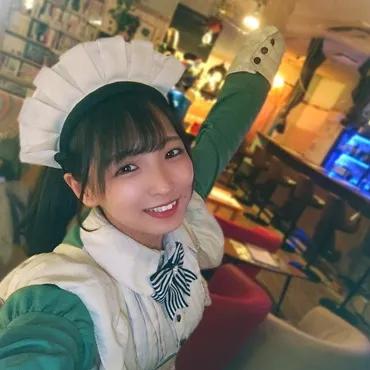 屋敷わっこ