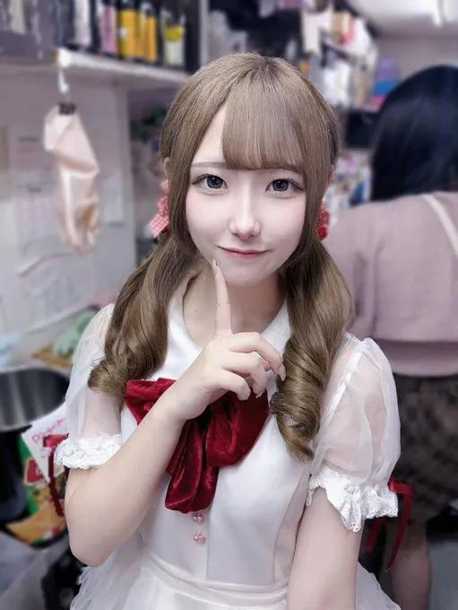  みお