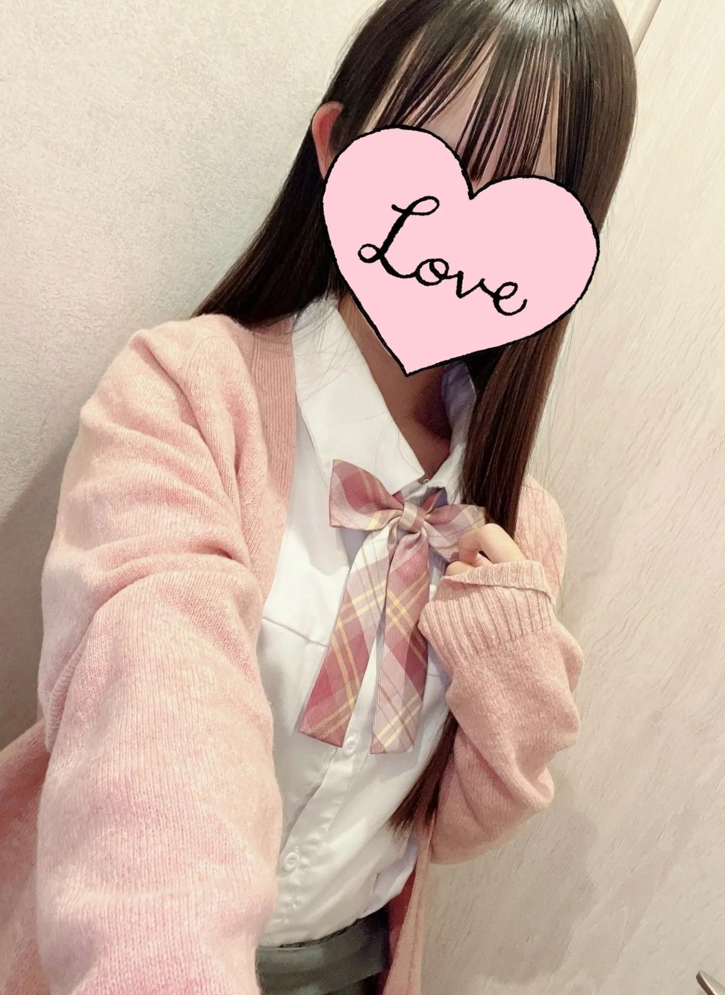 しゅり
