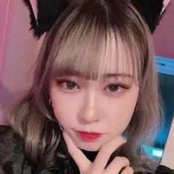 れい
