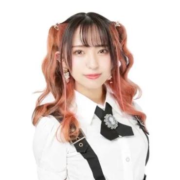 橘ももか