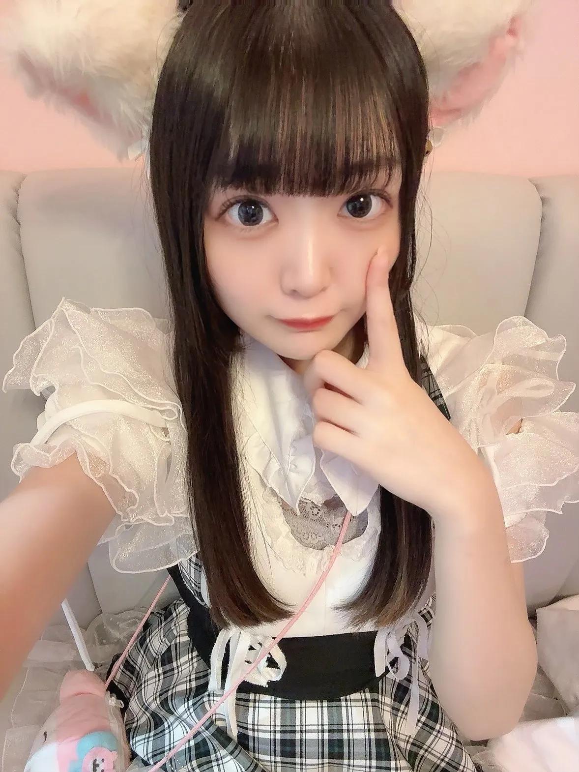 ちい