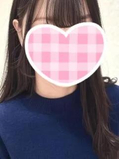りんか