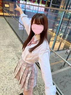 さら