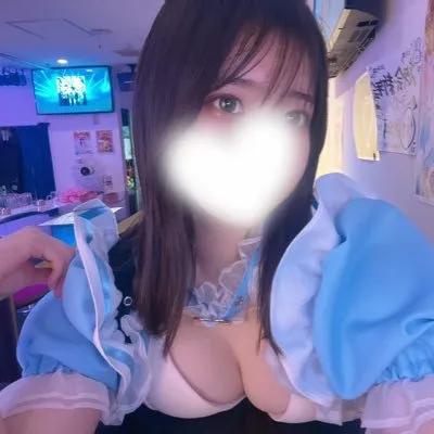 みゆ
