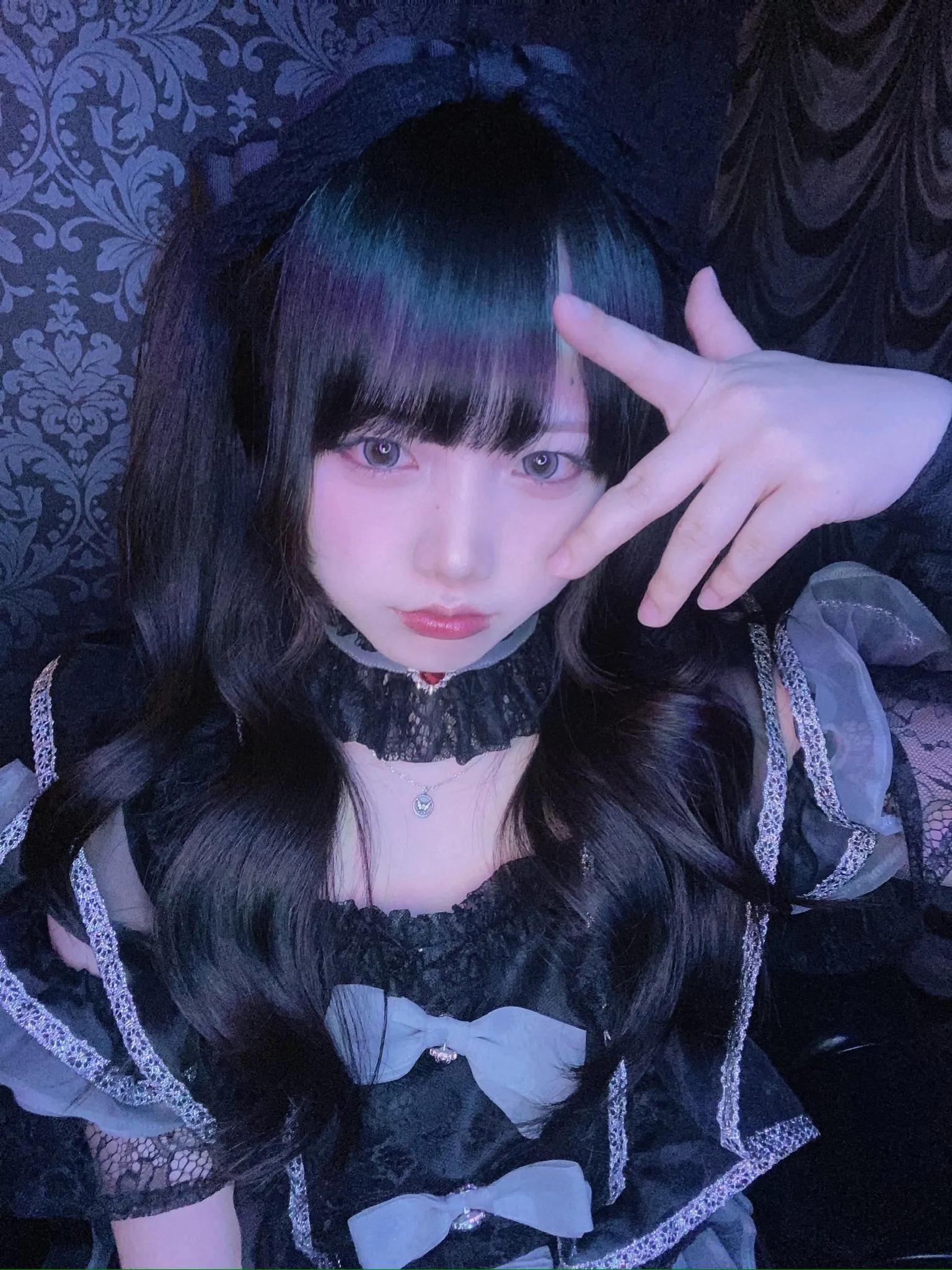 ろん