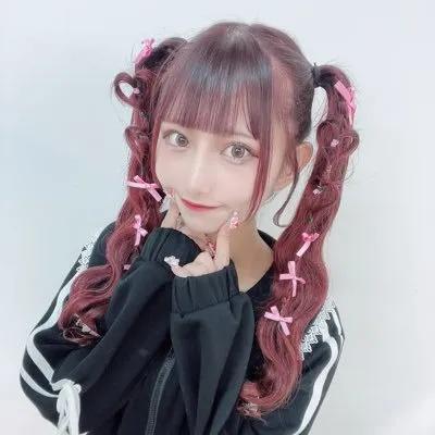 るあ
