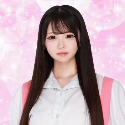 きゅま