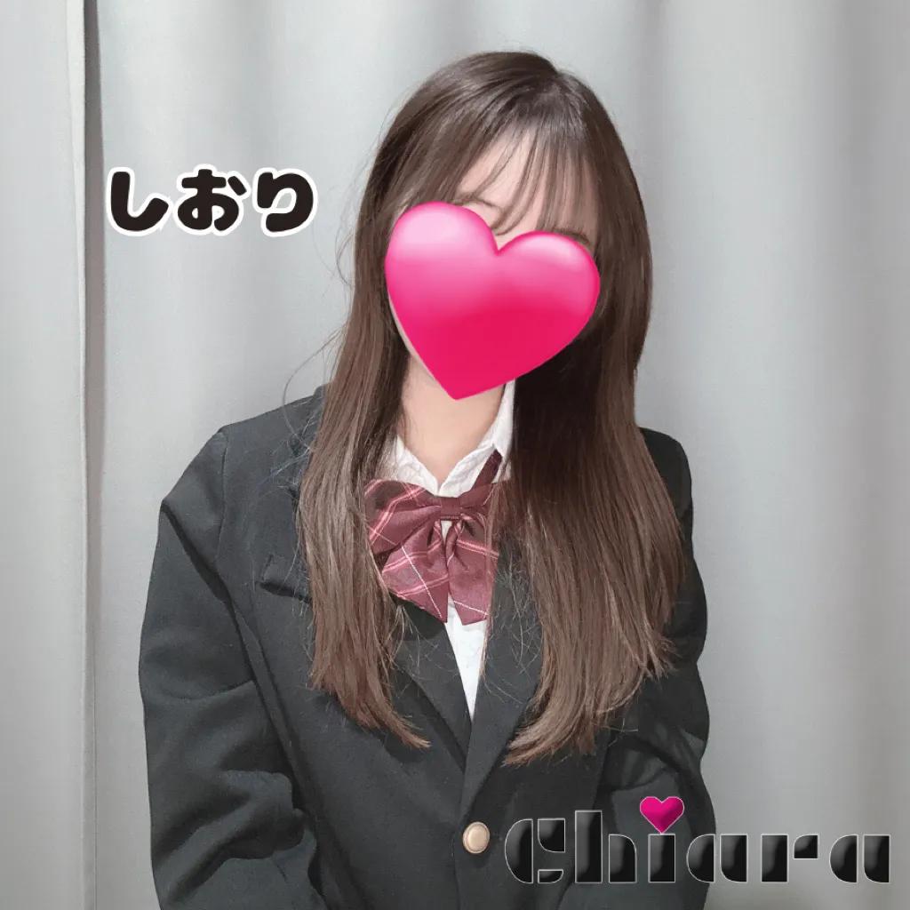 しおり