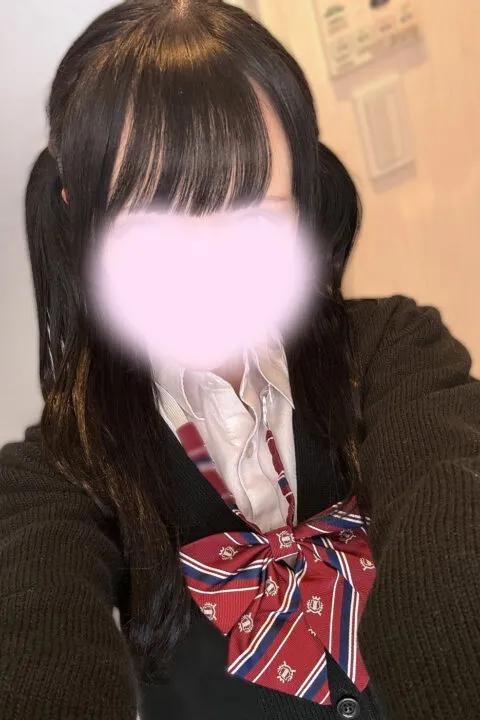 うい