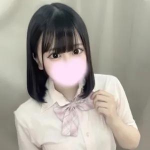 みる