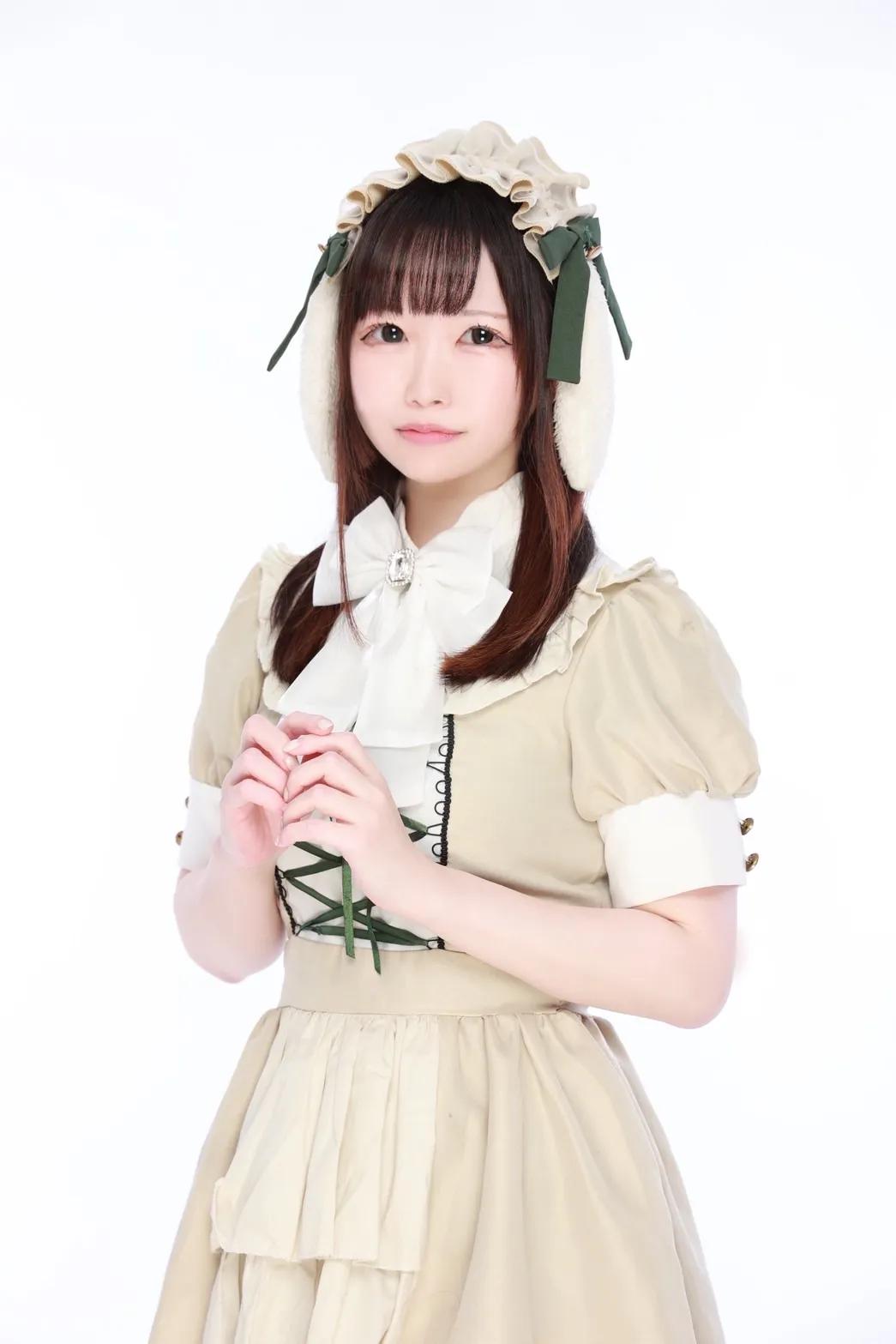 うる
