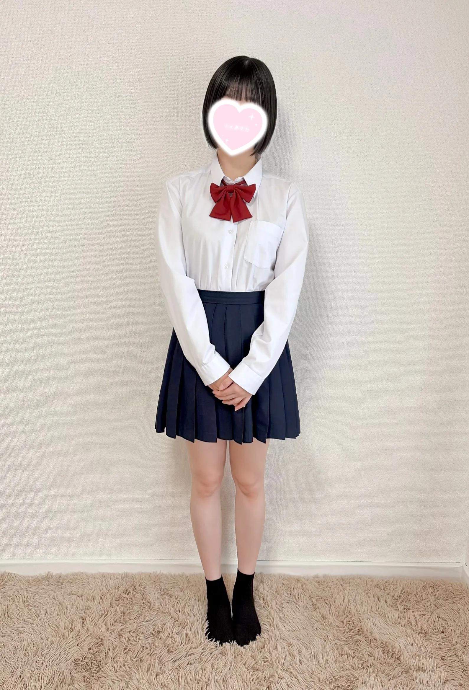 こゆき