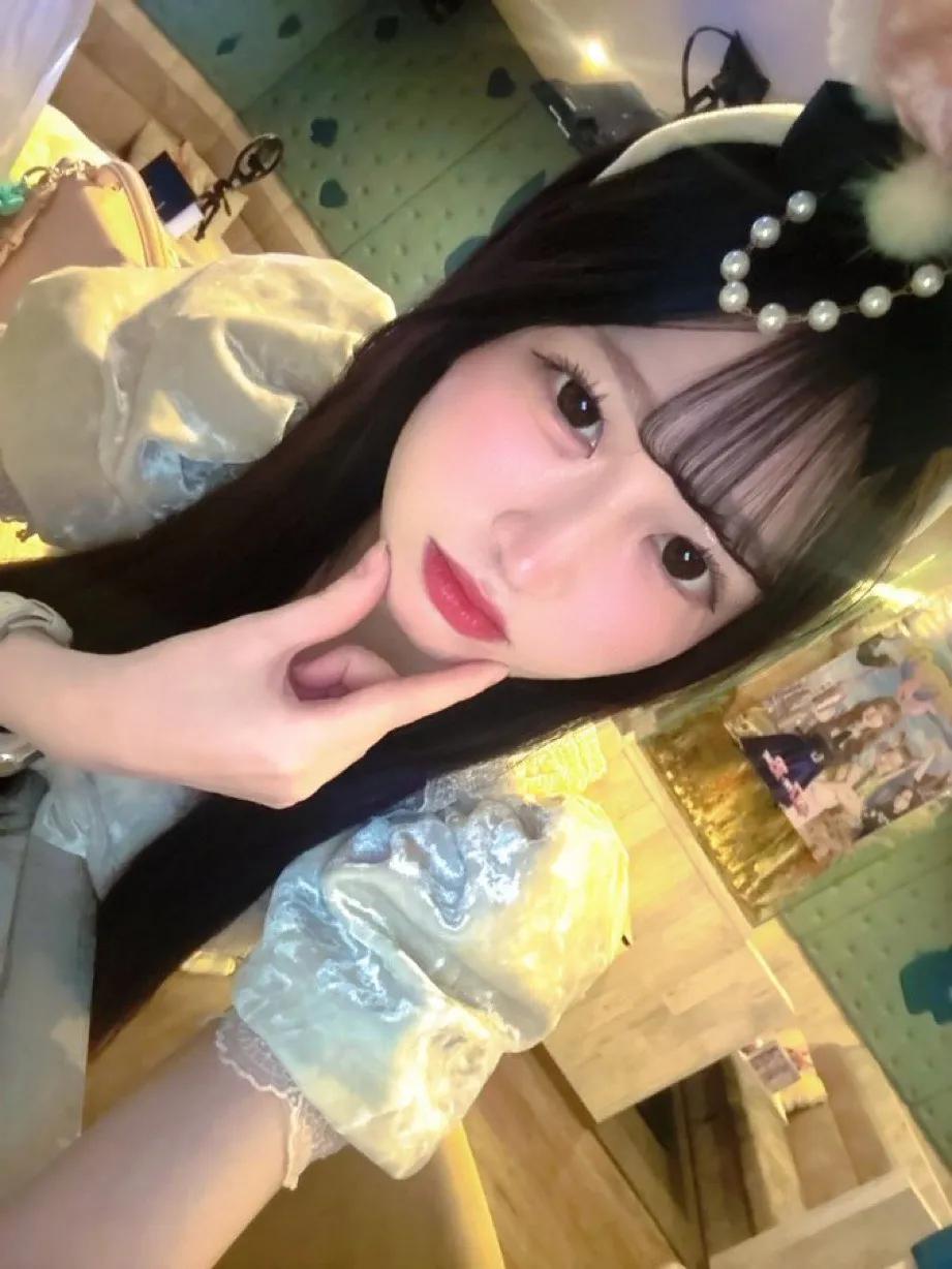 りり