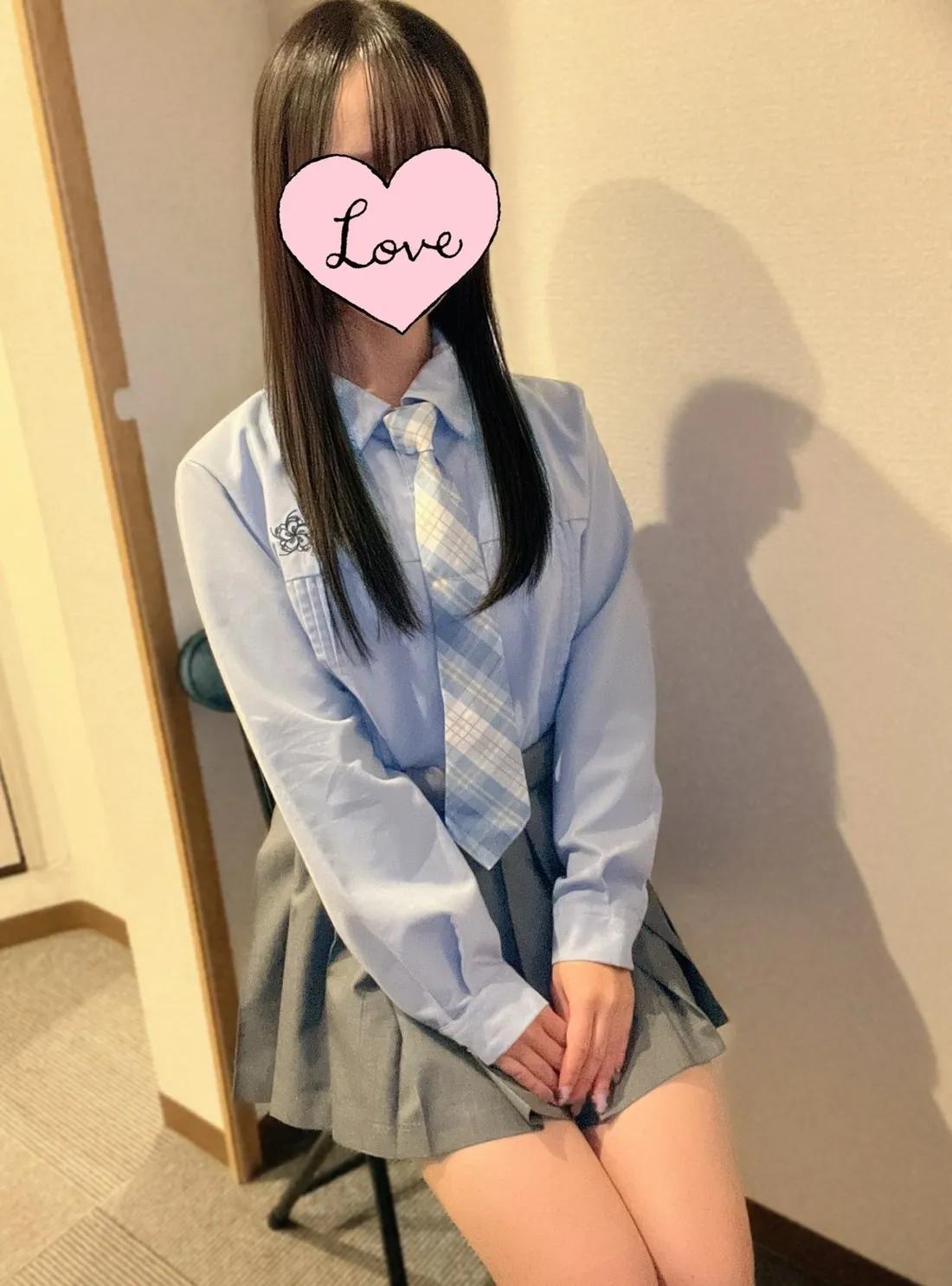 もも